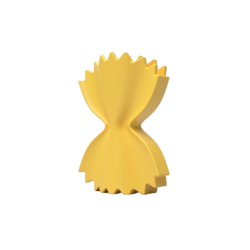 Vase Pasta