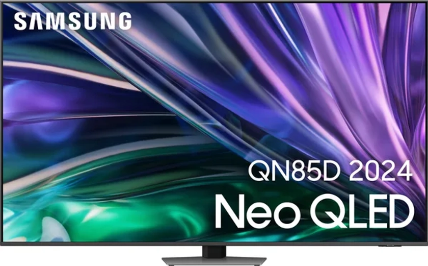 Samsung TQ75QN85D