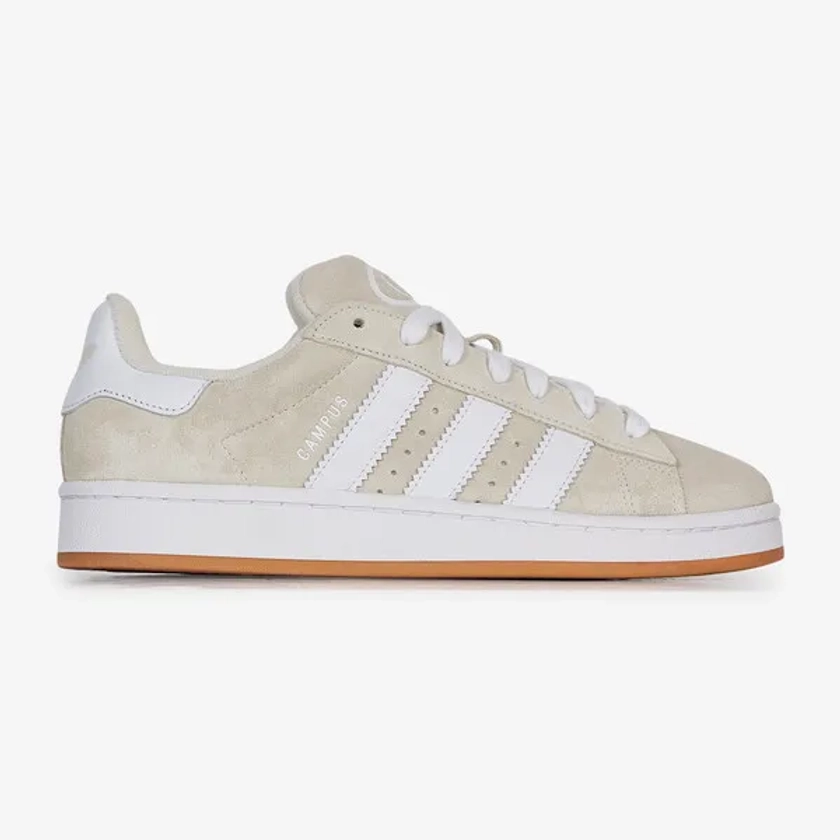 ADIDAS ORIGINALS CAMPUS 00s