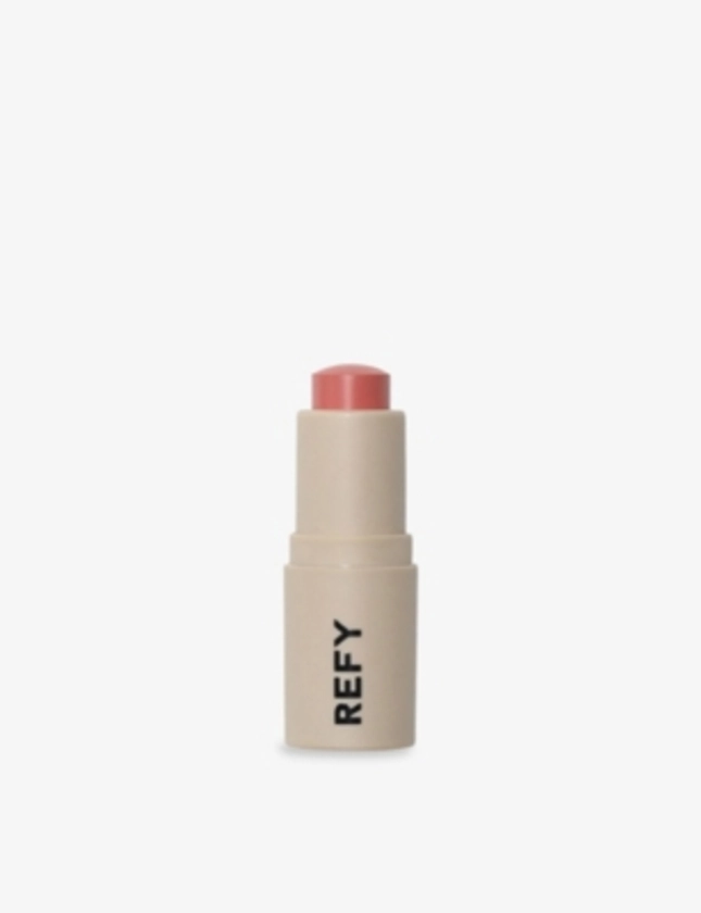 REFY - Lip Blush 4.7ml | Selfridges.com