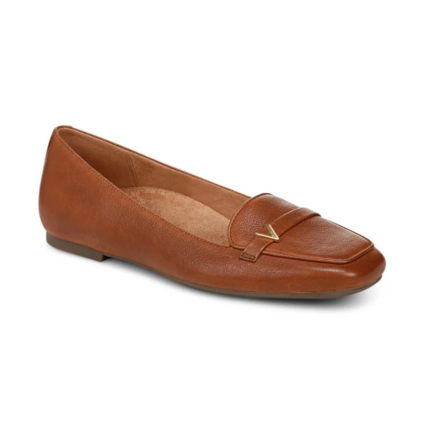 Hayes Loafer