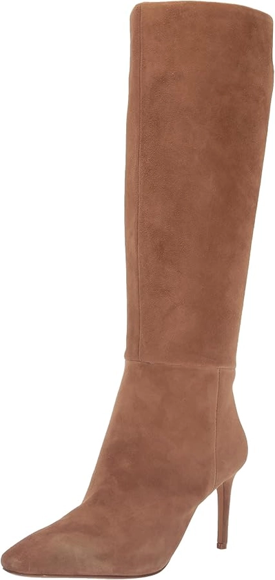 Vince Camuto Women's Arendie Knee-high Boot