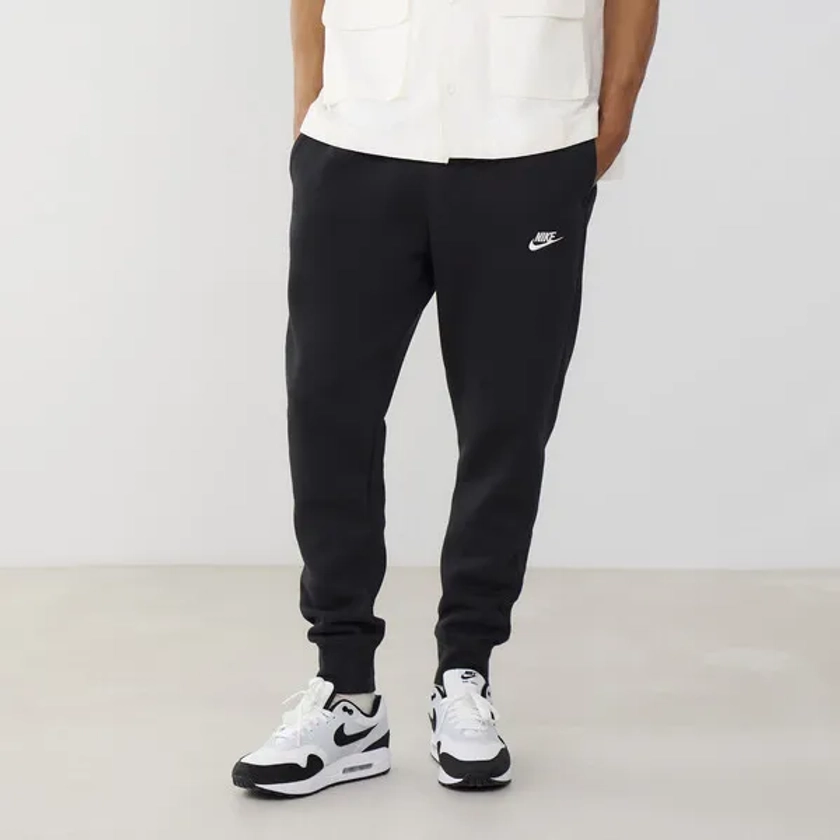 NIKE PANT JOGGER CLUB