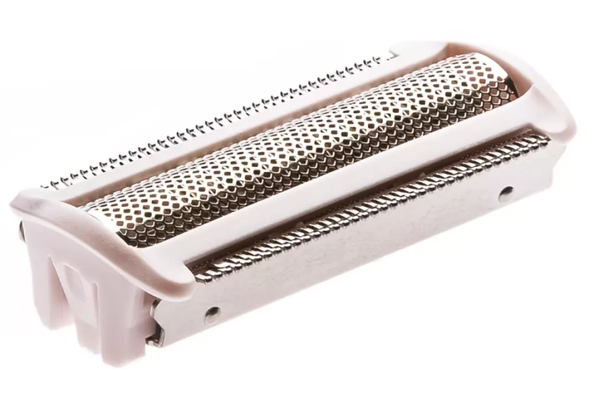 Acheter le Philips Grille CP1497/01 Grille