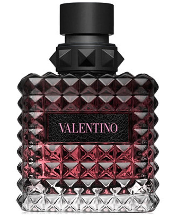 Valentino Donna Born In Roma Intense Eau de Parfum, 3.4 oz.