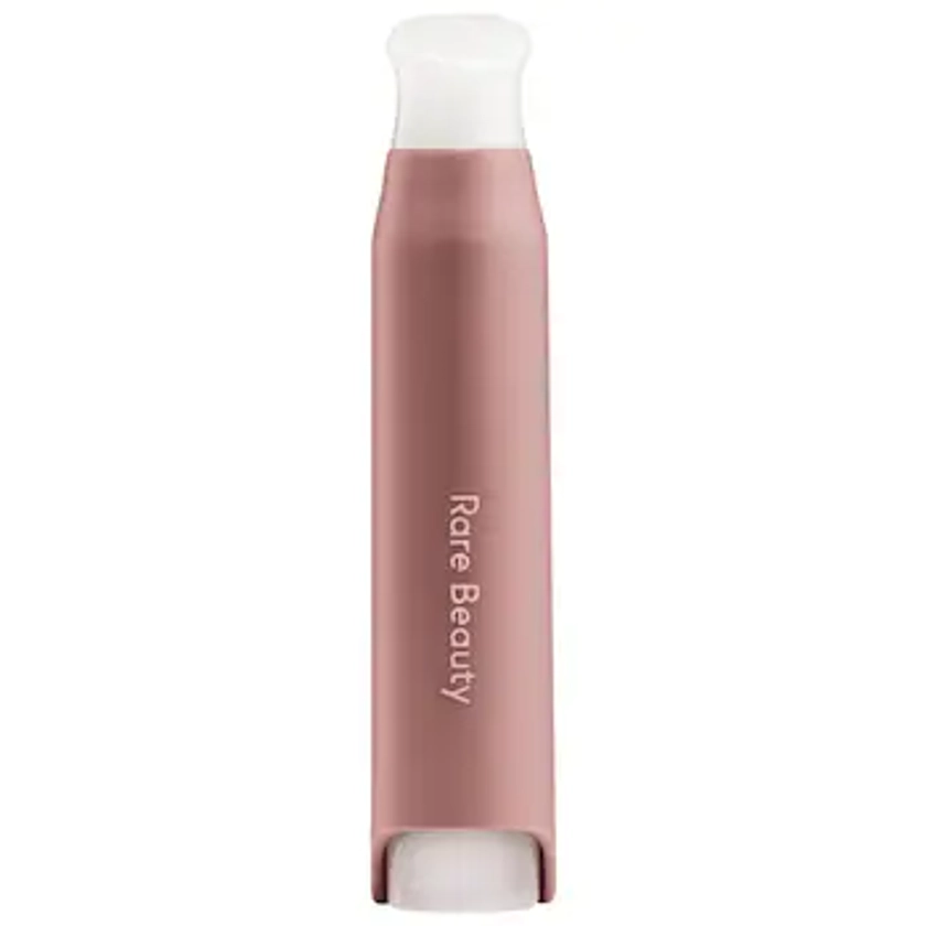Find Comfort Stop & Soothe Aromatherapy Pen - Rare Beauty by Selena Gomez | Sephora