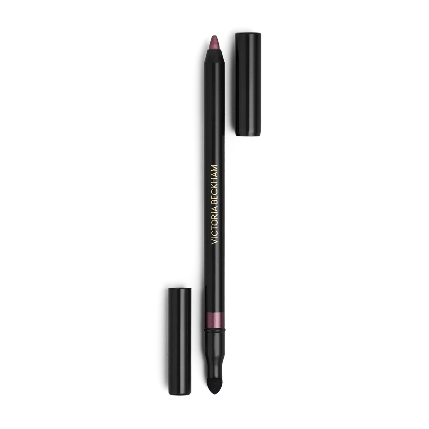 Satin Kajal Liner