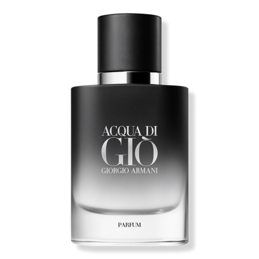 1.35 oz Acqua di Giò Parfum - ARMANI | Ulta Beauty