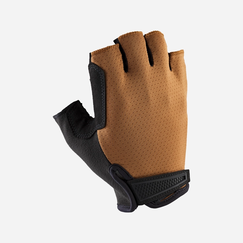 Gants vélo route 900