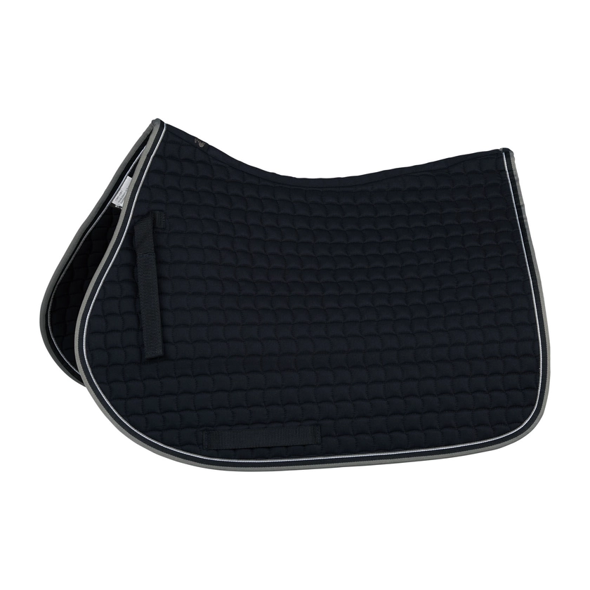 Tapis de selle mixte Horze Adepto