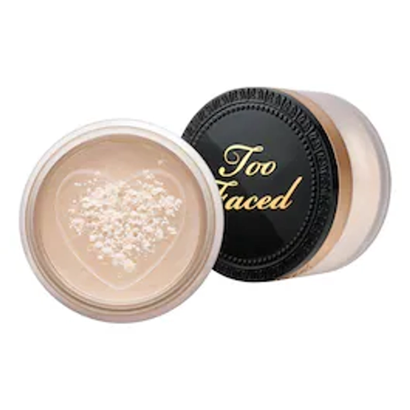 TOO FACEDBorn This Way Ethereal Setting Powder - Poudre Libre Fixante 108 avis