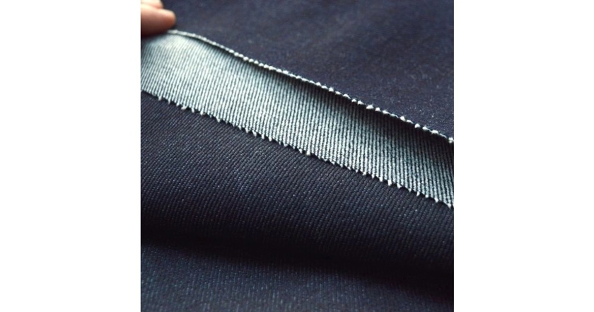 Heavy Weight Denim Fabric | Denim Jean and Jacket Fabrics