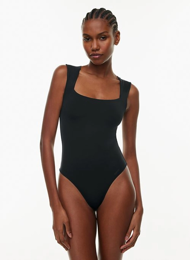 contour esteem bodysuit