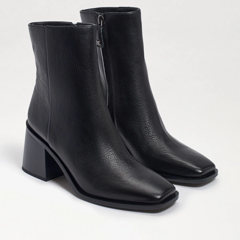 Sam Edelman Winnie Bootie | Women's Boots and Booties