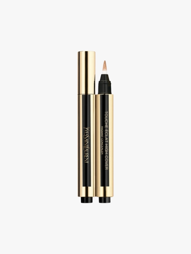 Touche Éclat High Cover Concealer