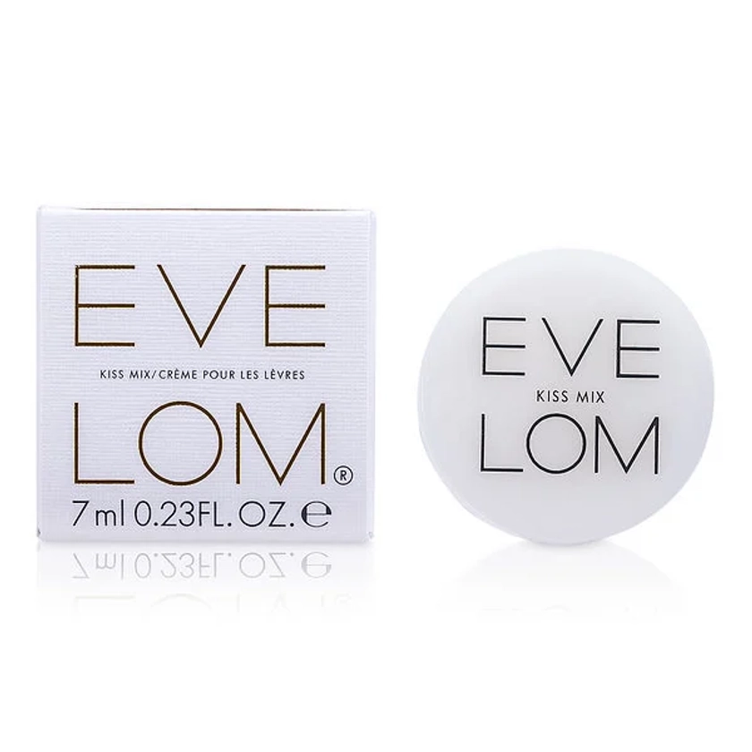 Eve Lom For Women