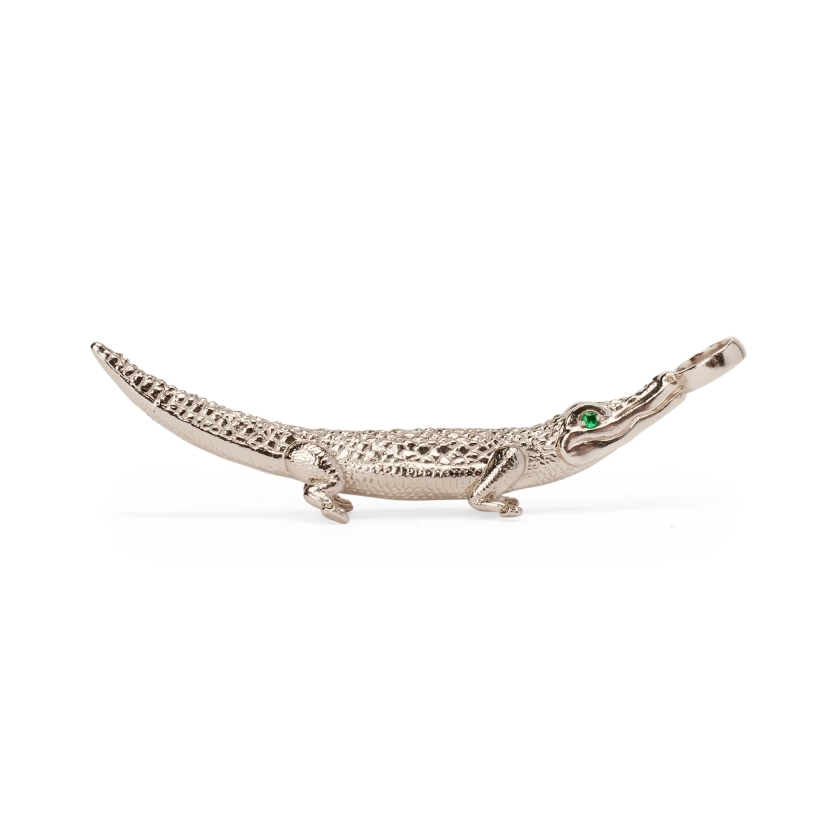 Baby Croc Joint Holder – Thorne Dynasty by Bella Thorne