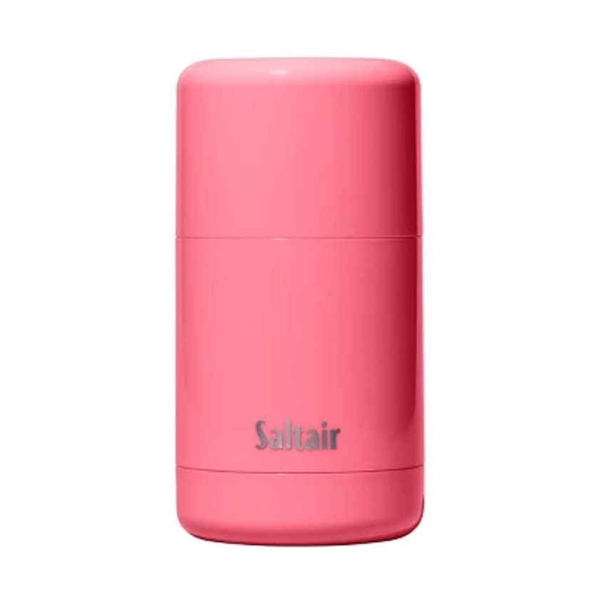 Saltair Pink Beach Skincare Deodorant - Coconut Scent - 1.76oz