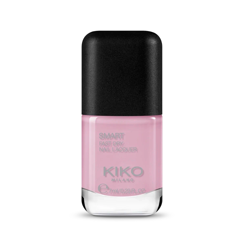 Smart Nail Lacquer 74