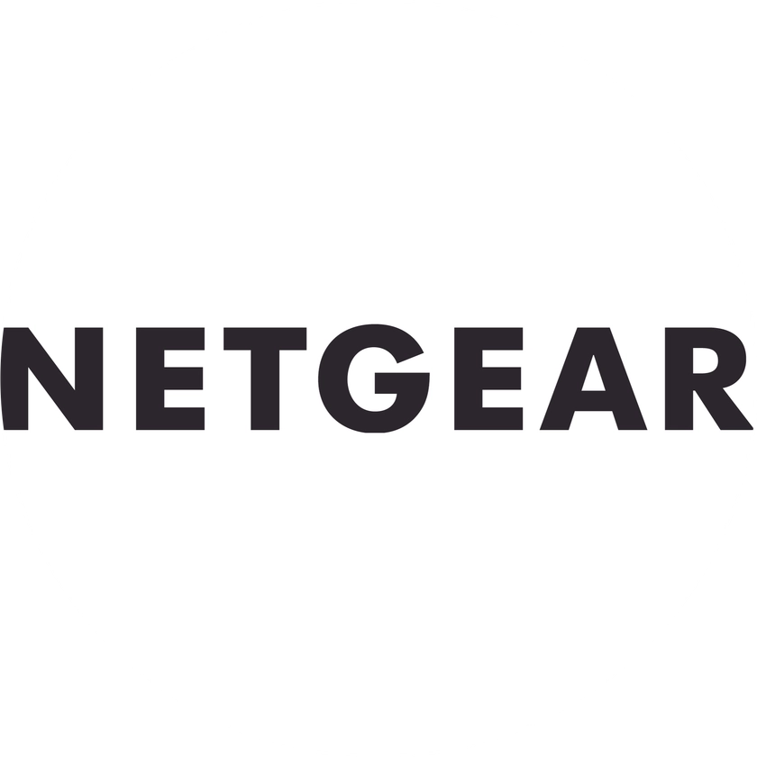 Amazon.com: NETGEAR 5-Port Gigabit Ethernet Unmanaged Switch (GS305) - Home Network Hub, Office Ethernet Splitter, Plug-and-Play, Silent Operation, Desktop or Wall Mount : Electronics