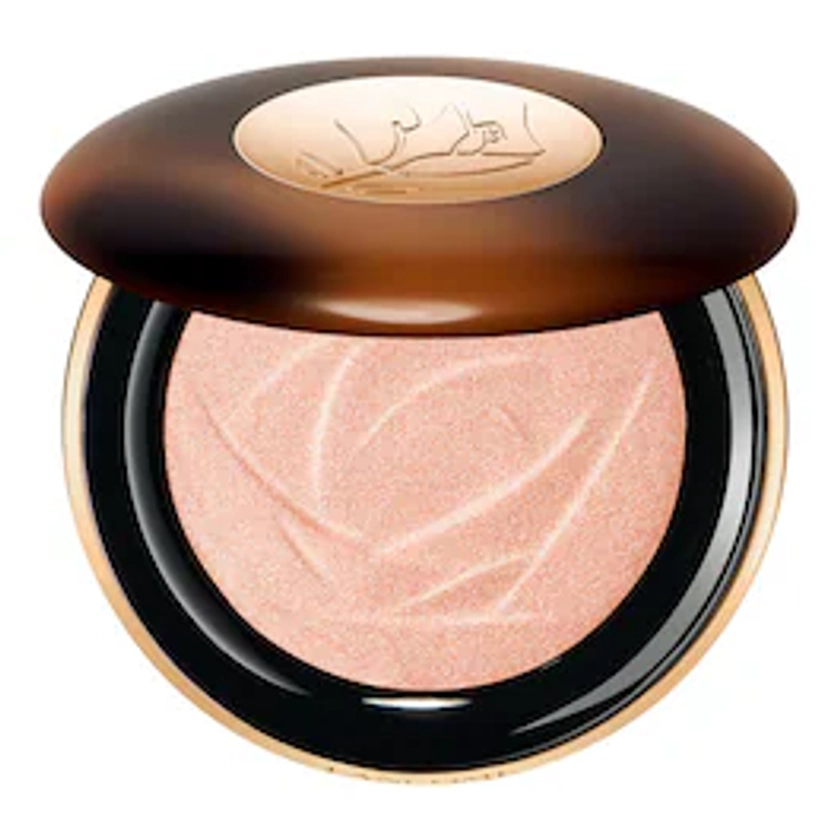 LANCÔMETeint Idole Ultra Wear - Highlighter Infusé de Soin 79 avis