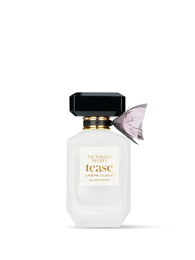 Acheter Eau de parfum Tease Crème Cloud – Commander des parfums en ligne 5000008981 – Victoria's Secret 