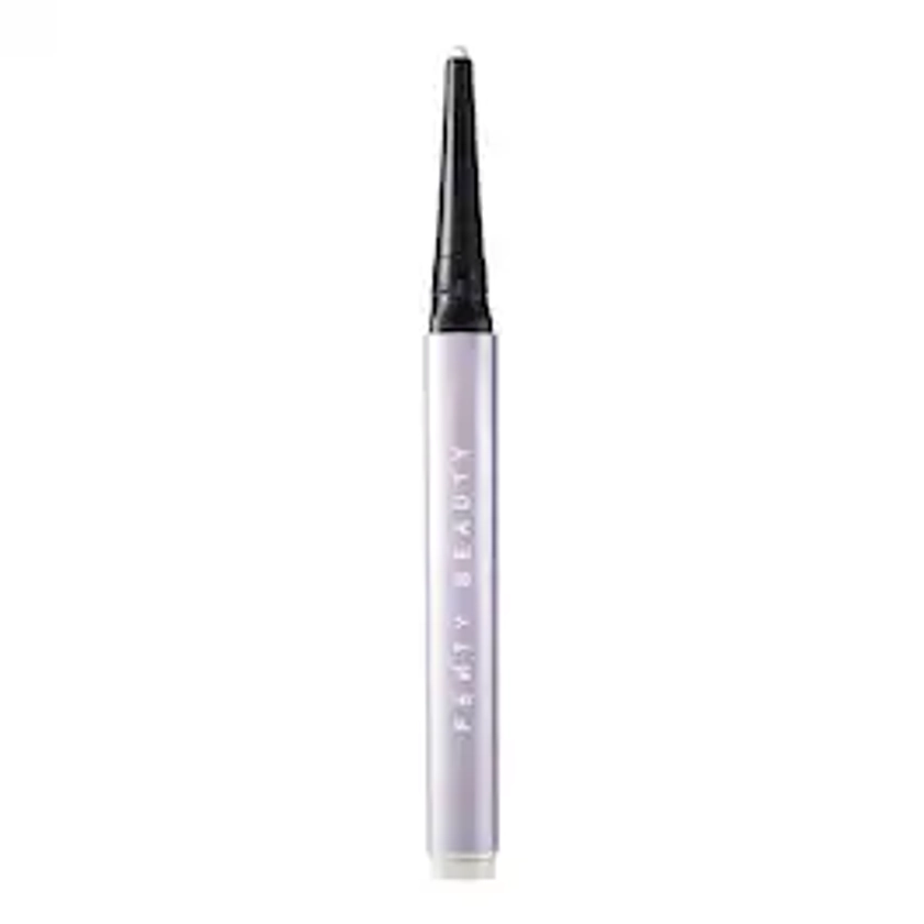 FENTY BEAUTYFlypencil - Crayon Yeux Longue Tenue 72 avis