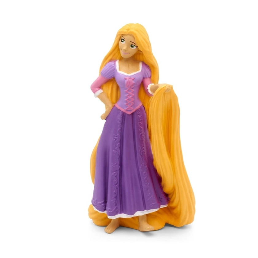 Tonies - Figurine Tonie Disney Raiponce | Smyths Toys France