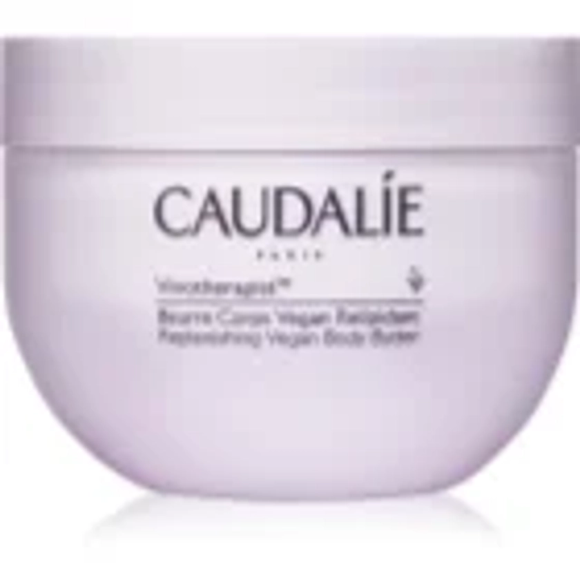 Caudalie Vinotherapist