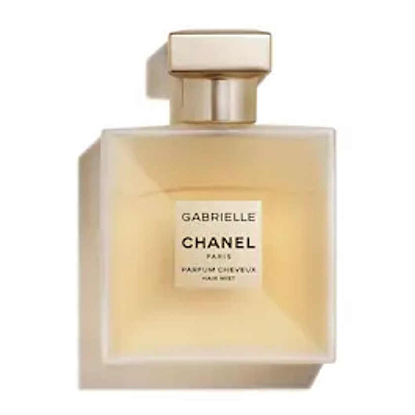 CHANELGABRIELLE CHANEL Le Parfum Cheveux
