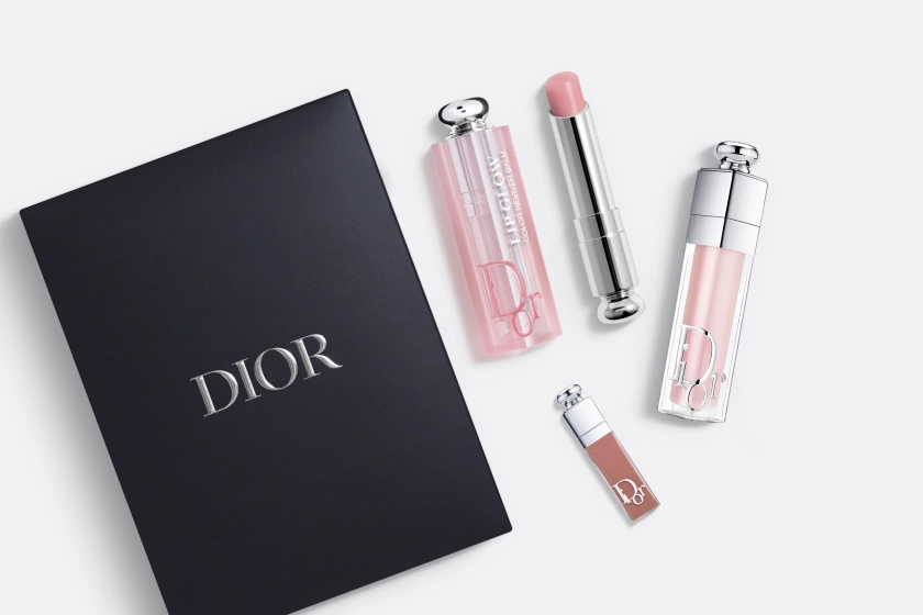 Dior Addict Gift Set