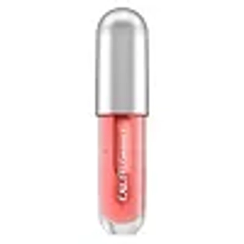 r.e.m. beauty Mini Lip Oil Pickin Petals