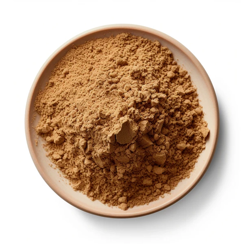 HOJICHA POWDER - 50g