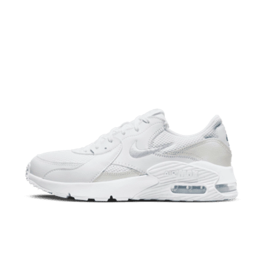 Nike Air Max Excee Women's Shoes. Nike.com