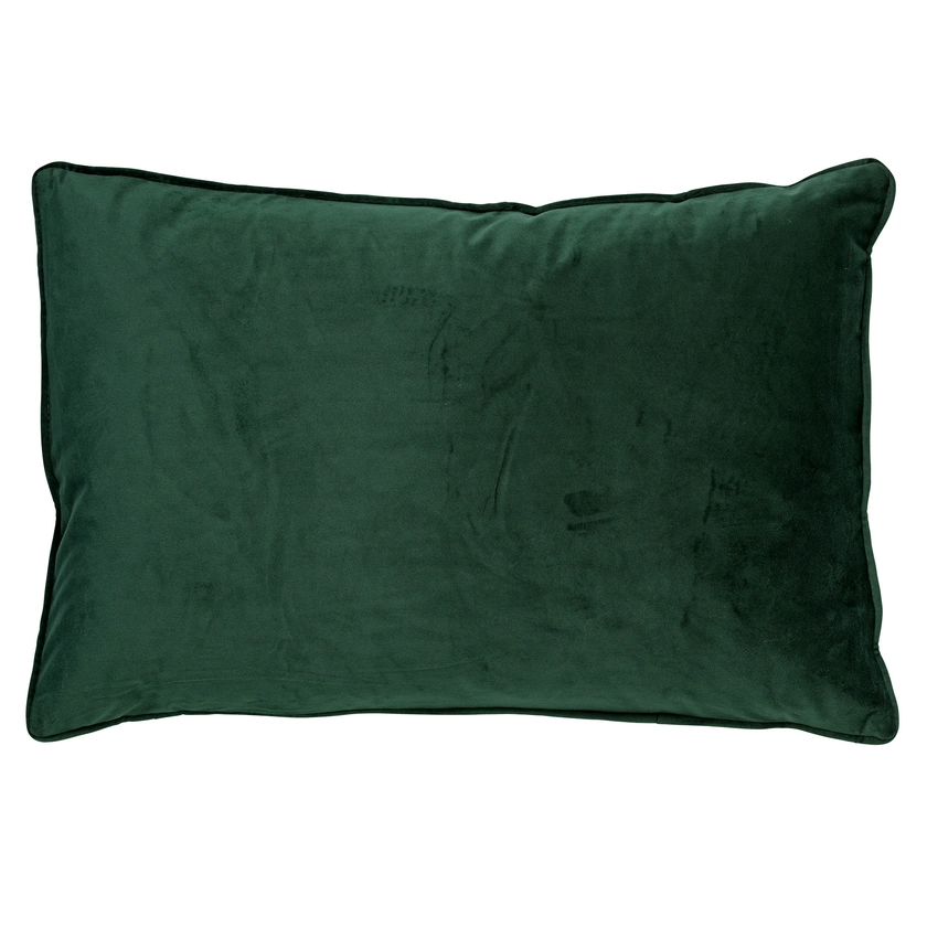 Housse de coussin Finn