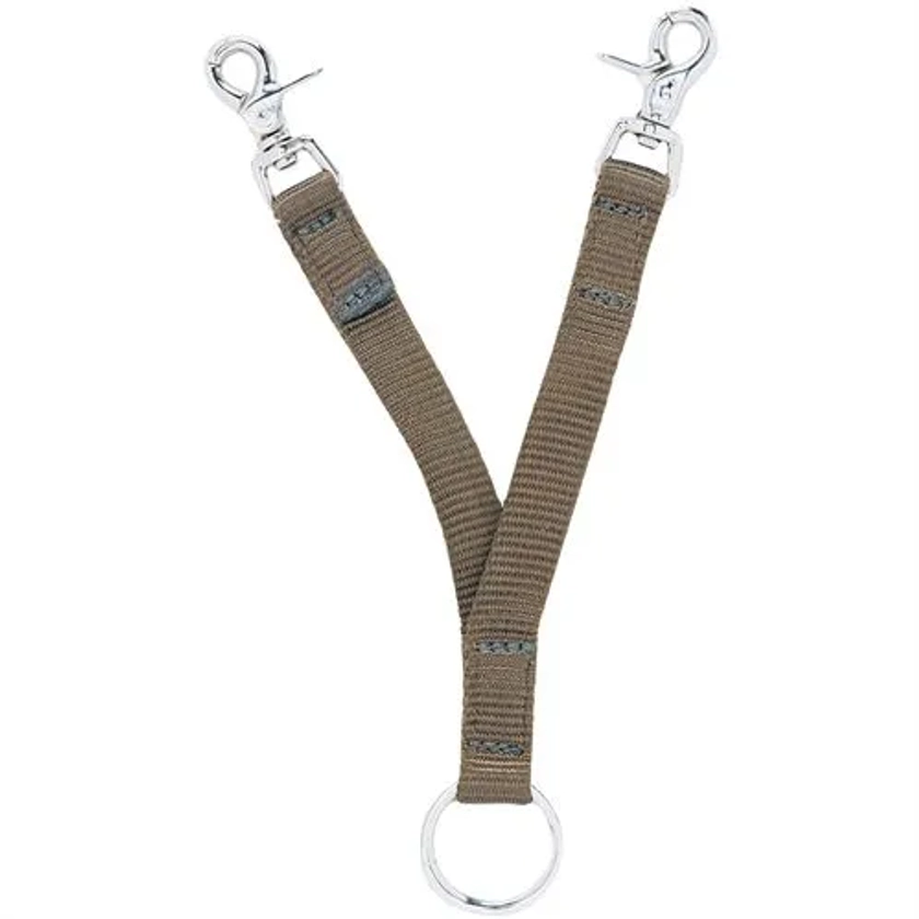 Lungeing Attachment | Dover Saddlery