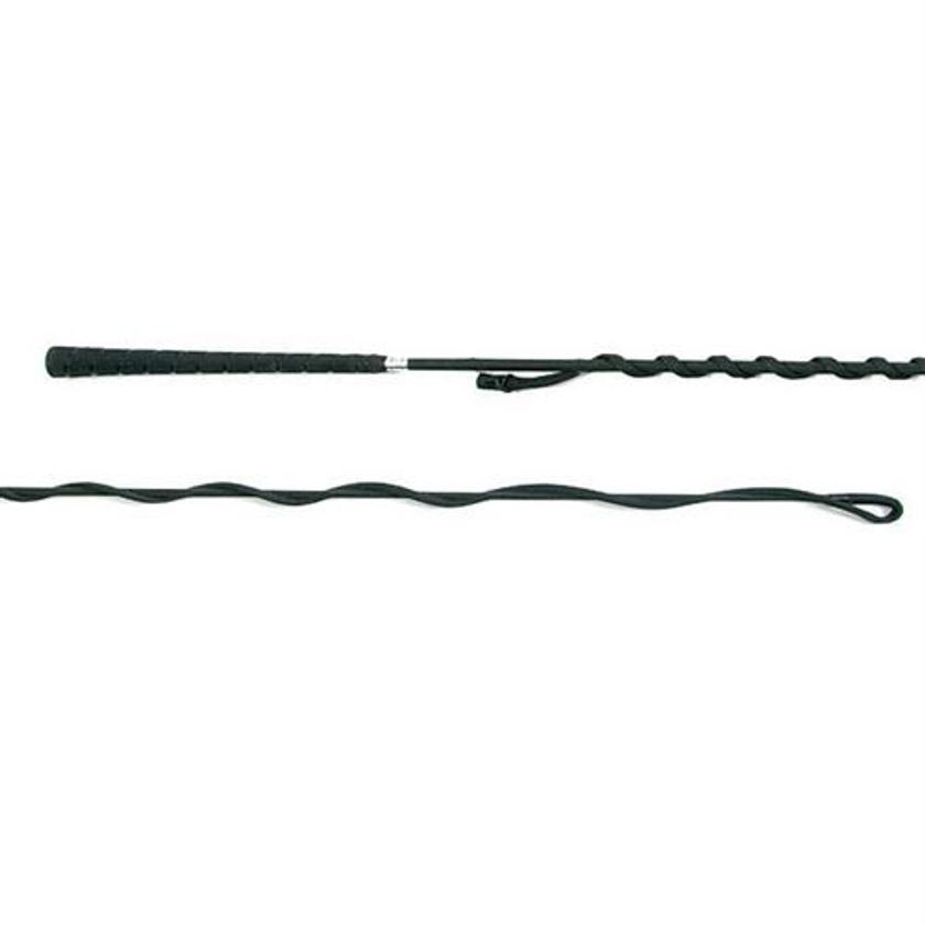 Sure-Grip Lunge Whip | Dover Saddlery