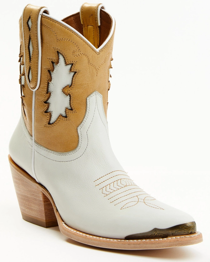 Idyllwind Women's Thunderbird Western Boots - Pointed Toe | Boot Barn