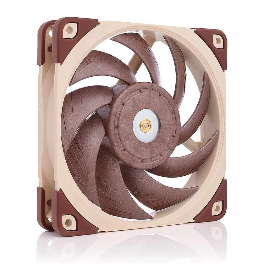 Noctua NF-A12x25 PWM