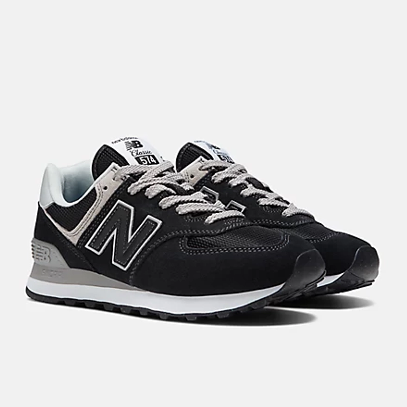 574 Core - New Balance