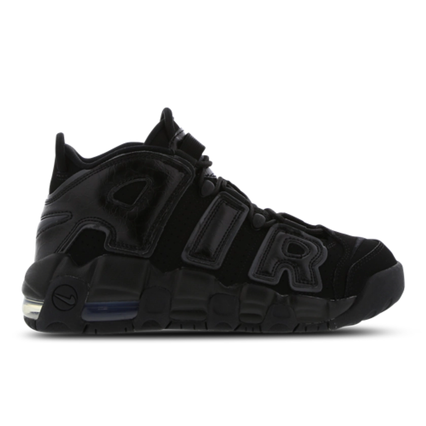 Nike Air More Uptempo '96