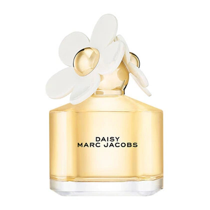 Marc Jacobs Daisy Eau de Toilette Spray | The Perfume Shop