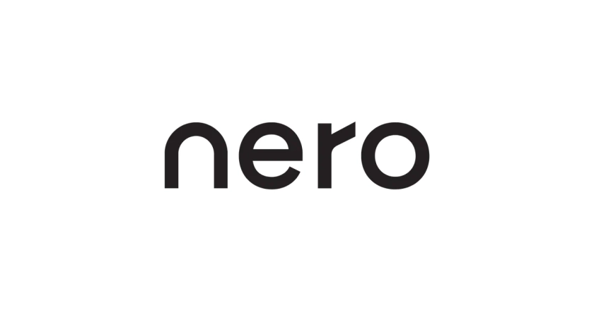 Nero Pizza Ovens | The New Way Of Traditional cooking