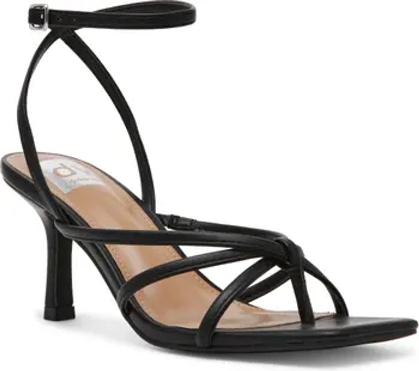 DV by Dolce Vita Zeffer Sandal (Women) | Nordstromrack