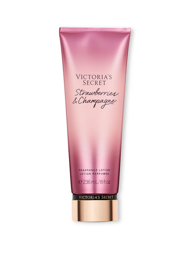 Buy Fragrance Lotion - Order Body Care online 5000006641 - Victoria's Secret