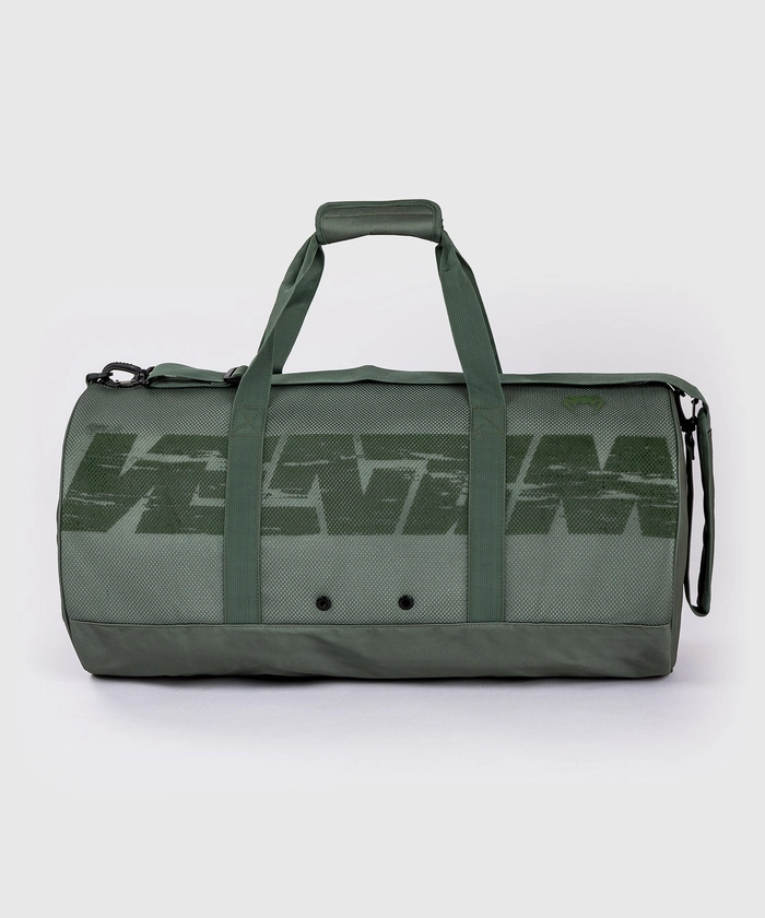 Sac de Sport Venum Connect XL - Khaki - Venum France