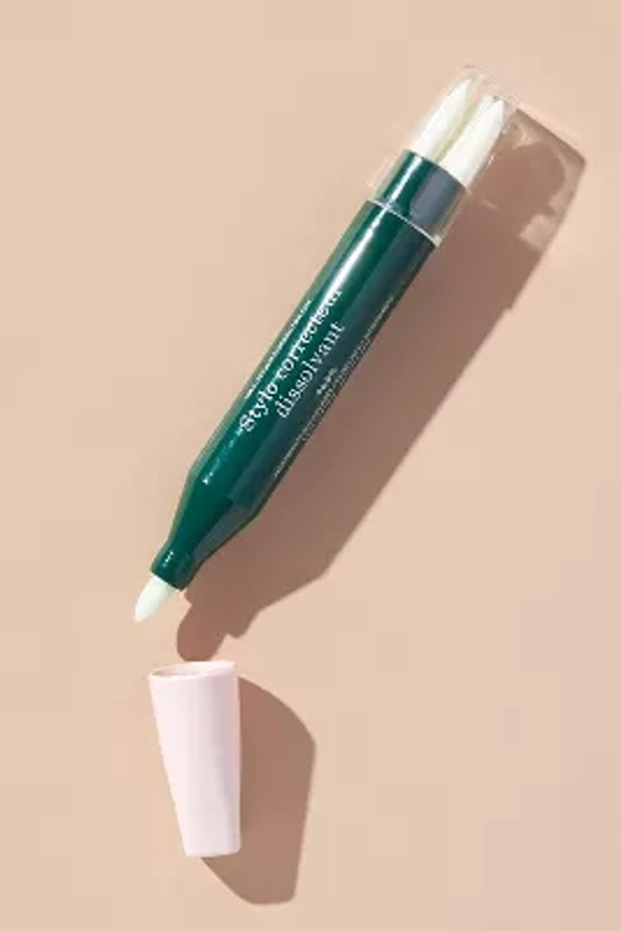 Manucurist Nail Polish Corrector Pen