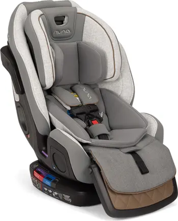 Nuna EXEC™ All-In-One Car Seat | Nordstrom