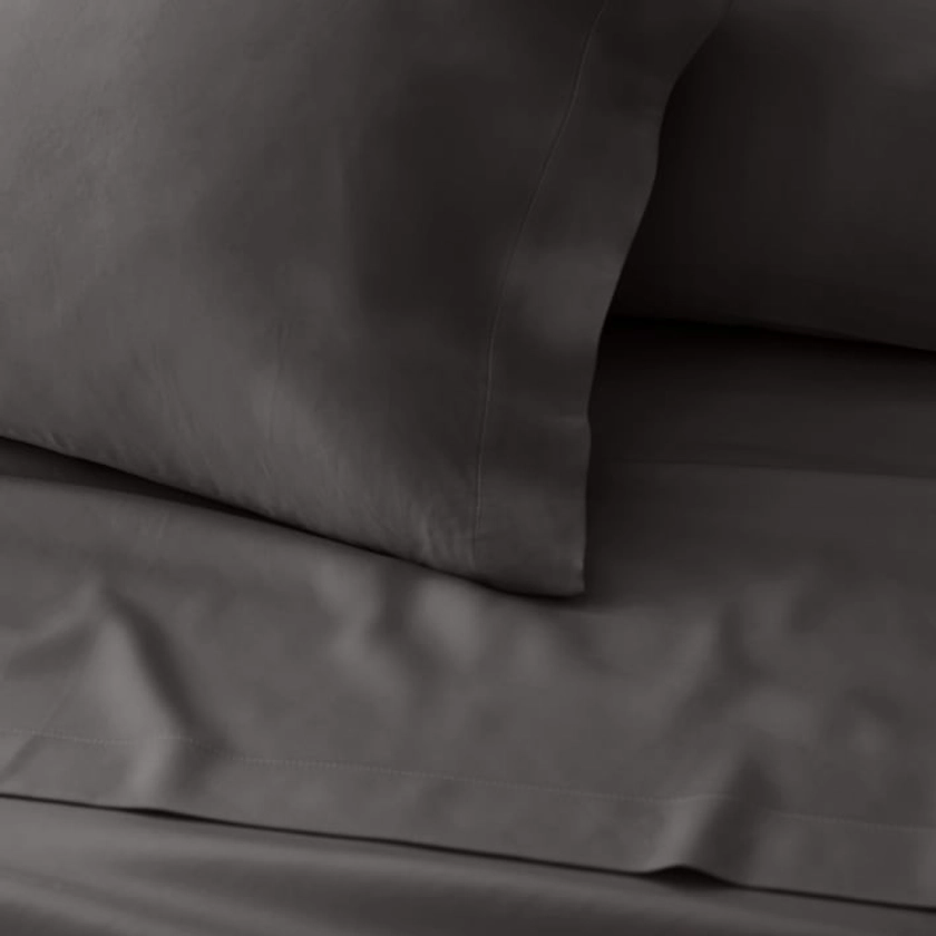 Silky TENCEL™ Sheet Set