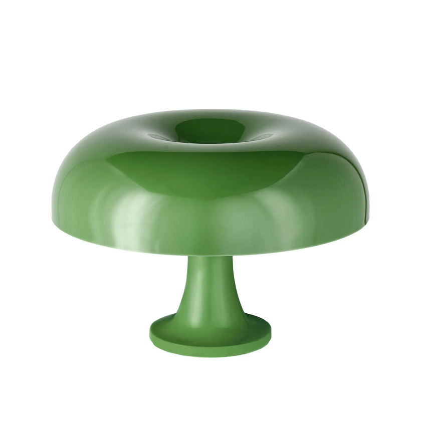 Kopen Nessino Special Edition Table Lamp van Artemide